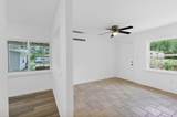 327 Randolph Street - Photo 6