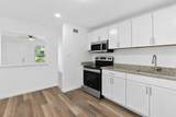 327 Randolph Street - Photo 7