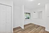 327 Randolph Street - Photo 8
