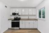 327 Randolph Street - Photo 9