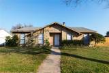 617 Via Del Sur - Photo 1