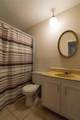 617 Via Del Sur - Photo 10
