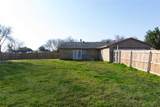 617 Via Del Sur - Photo 11
