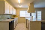 617 Via Del Sur - Photo 5