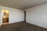 617 Via Del Sur - Photo 8