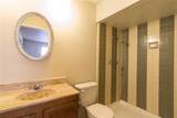 617 Via Del Sur - Photo 9