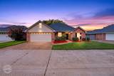 10606 Scandia Court - Photo 1