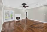 10606 Scandia Court - Photo 10