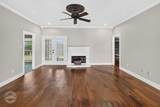 10606 Scandia Court - Photo 11