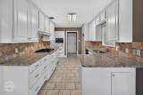 10606 Scandia Court - Photo 12