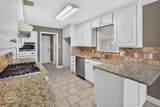 10606 Scandia Court - Photo 13