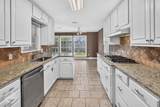 10606 Scandia Court - Photo 14
