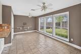 10606 Scandia Court - Photo 15
