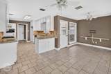 10606 Scandia Court - Photo 16