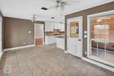 10606 Scandia Court - Photo 17