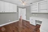 10606 Scandia Court - Photo 18