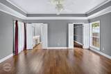 10606 Scandia Court - Photo 19