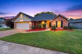 10606 Scandia Court - Photo 2