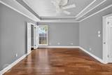 10606 Scandia Court - Photo 20