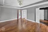10606 Scandia Court - Photo 21