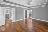 10606 Scandia Court - Photo 22