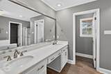 10606 Scandia Court - Photo 24