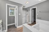10606 Scandia Court - Photo 25