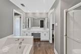 10606 Scandia Court - Photo 26