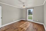 10606 Scandia Court - Photo 28