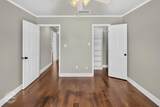 10606 Scandia Court - Photo 29