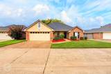 10606 Scandia Court - Photo 3