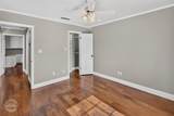 10606 Scandia Court - Photo 30