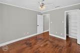 10606 Scandia Court - Photo 31