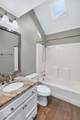 10606 Scandia Court - Photo 32