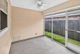 10606 Scandia Court - Photo 33