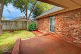 10606 Scandia Court - Photo 34