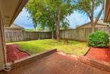 10606 Scandia Court - Photo 35