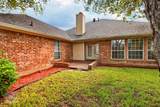 10606 Scandia Court - Photo 36