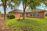 10606 Scandia Court - Photo 37