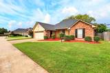 10606 Scandia Court - Photo 4