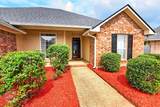 10606 Scandia Court - Photo 5