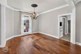 10606 Scandia Court - Photo 7