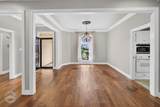 10606 Scandia Court - Photo 8