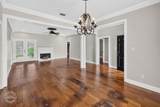 10606 Scandia Court - Photo 9