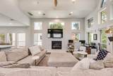 4926 Homer Street - Photo 10
