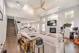 4926 Homer Street - Photo 11
