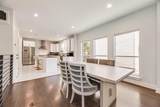 4926 Homer Street - Photo 12