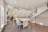 4926 Homer Street - Photo 13