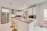 4926 Homer Street - Photo 14