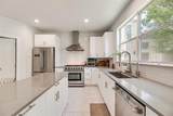 4926 Homer Street - Photo 15